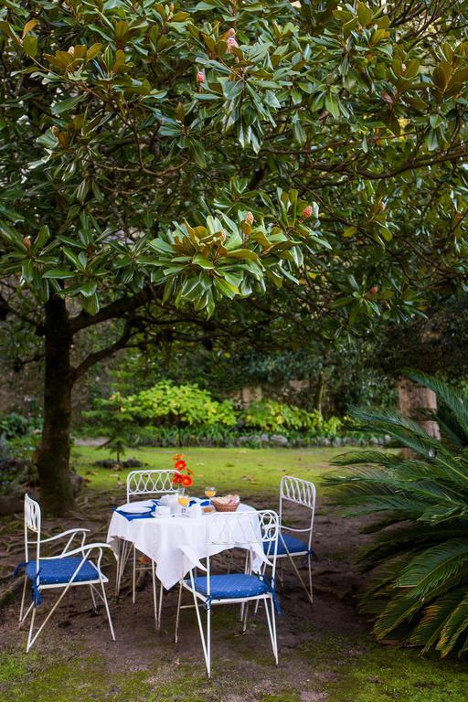 Hotel Sintra Jardim Zewnętrze zdjęcie